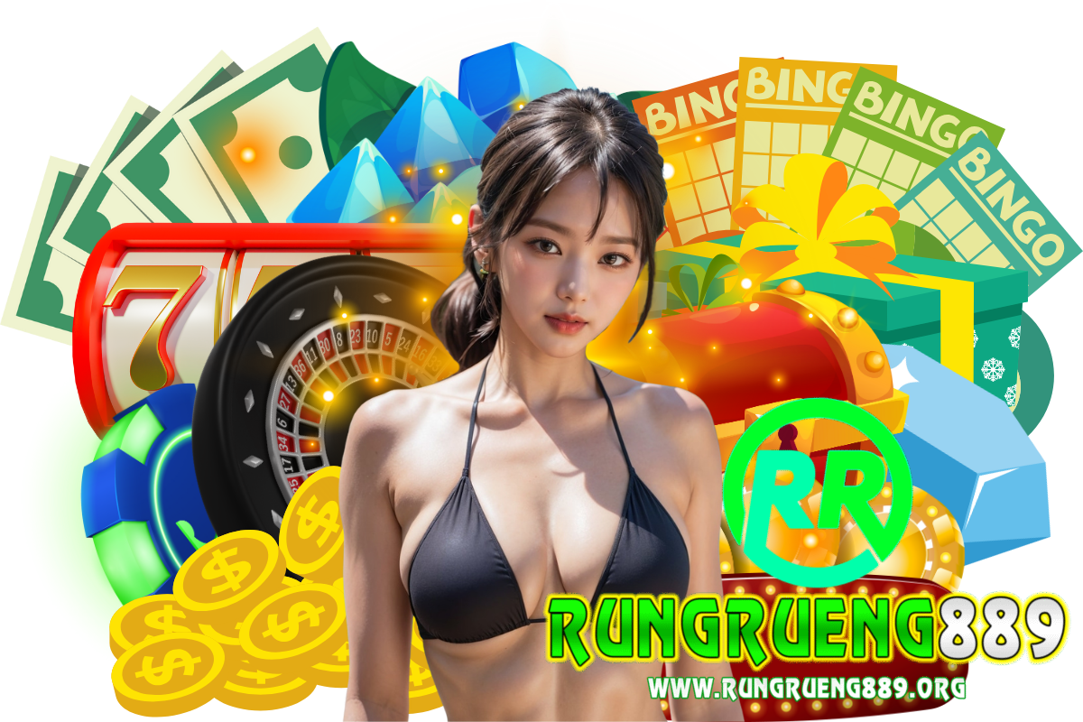 rungrueng889 สล็อต